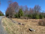 255 Wild Turnpike - Photo 8
