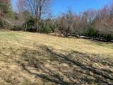 255 Wild Turnpike - Photo 9
