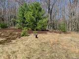 255 Wild Turnpike - Photo 10
