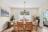 40 Grand Street - Photo 11