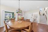 40 Grand Street - Photo 12