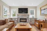 40 Grand Street - Photo 13