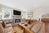 40 Grand Street - Photo 14