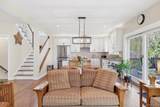 40 Grand Street - Photo 15