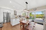 40 Grand Street - Photo 16