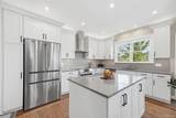 40 Grand Street - Photo 17