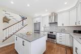 40 Grand Street - Photo 18
