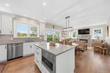 40 Grand Street - Photo 19