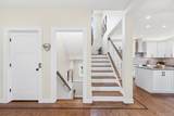40 Grand Street - Photo 20