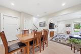 40 Grand Street - Photo 22