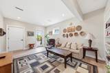 40 Grand Street - Photo 23