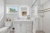 40 Grand Street - Photo 24