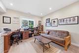 40 Grand Street - Photo 25