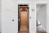 40 Grand Street - Photo 26