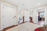 40 Grand Street - Photo 27