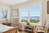 40 Grand Street - Photo 28