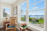 40 Grand Street - Photo 29