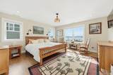 40 Grand Street - Photo 30