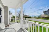 40 Grand Street - Photo 4