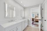 40 Grand Street - Photo 31