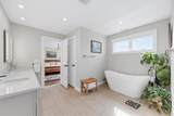 40 Grand Street - Photo 32