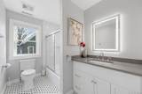 40 Grand Street - Photo 33