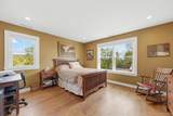 40 Grand Street - Photo 34