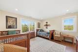 40 Grand Street - Photo 35
