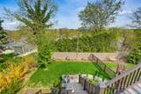 40 Grand Street - Photo 37