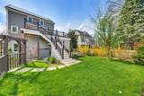 40 Grand Street - Photo 38