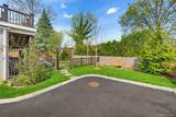 40 Grand Street - Photo 39