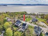 40 Grand Street - Photo 41