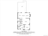 40 Grand Street - Photo 43