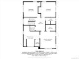 40 Grand Street - Photo 44