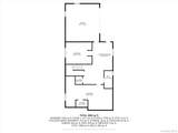 40 Grand Street - Photo 45