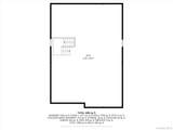 40 Grand Street - Photo 46
