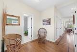 40 Grand Street - Photo 6