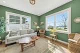 40 Grand Street - Photo 8
