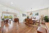 40 Grand Street - Photo 10