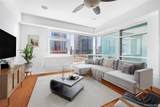 2415 Queens Plaza - Photo 1