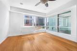 2415 Queens Plaza - Photo 2