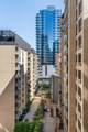 2415 Queens Plaza - Photo 12