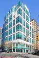 2415 Queens Plaza - Photo 13