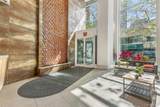2415 Queens Plaza - Photo 14