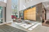 2415 Queens Plaza - Photo 15