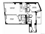 2415 Queens Plaza - Photo 19