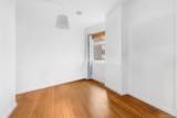 2415 Queens Plaza - Photo 5