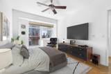 2415 Queens Plaza - Photo 7