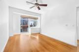 2415 Queens Plaza - Photo 8