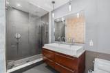 2415 Queens Plaza - Photo 9